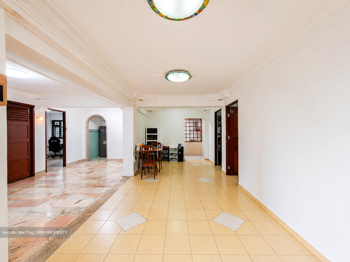 Blk 52 Sims Place (Geylang), HDB Executive #573017501
